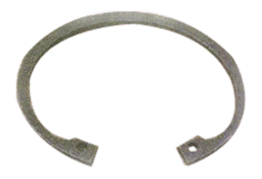 Kimpex Cirklip 56mm (6205 lager)