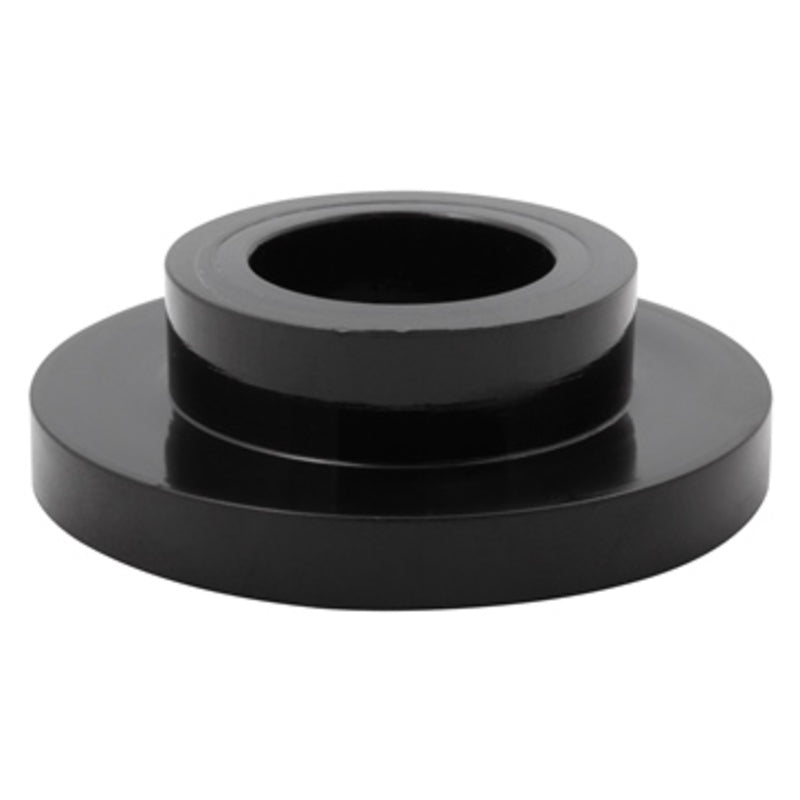 Sno-X Innsetting foring I.D 15,80mm