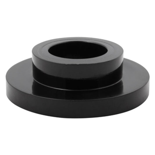 Sno-X Innsetting foring I.D 15,80mm
