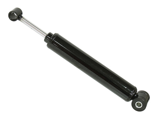 Sno-X Suspension demper, belte, bak Polaris