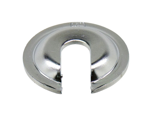 Sno-X Fjærholder