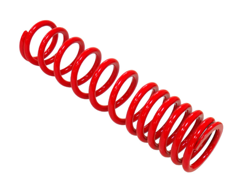 Sno-X Spiralfjær progressiv 278mm