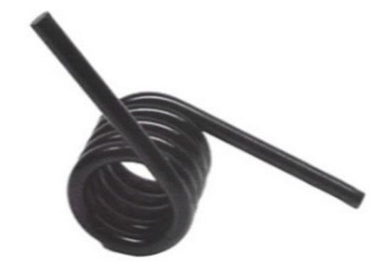 Sno-X Boggiefjær Ski-Doo 7,2mm