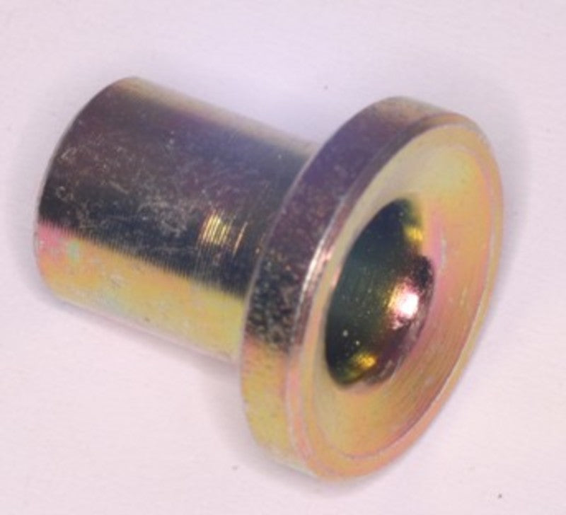 Magura monteringsadapter for sylinder