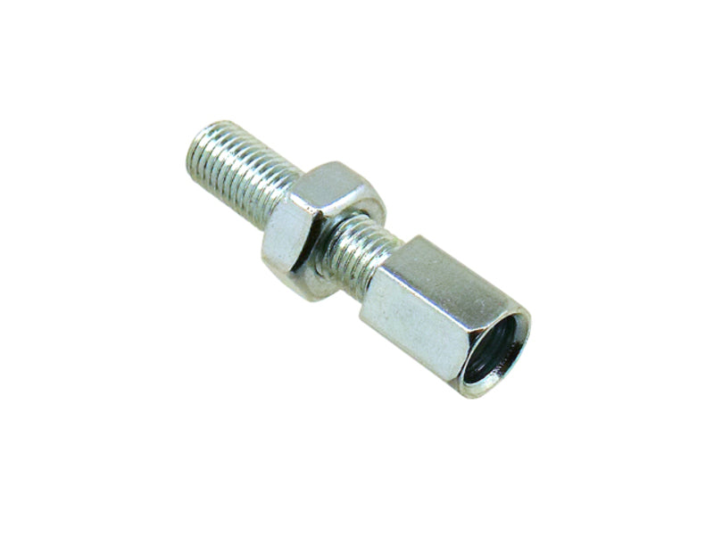 Sno-X Trådjusterer 5,9 mm x 20 mm