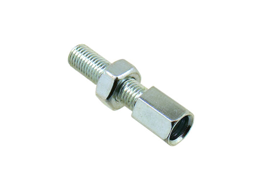 Sno-X Trådjusterer 5,9 mm x 20 mm