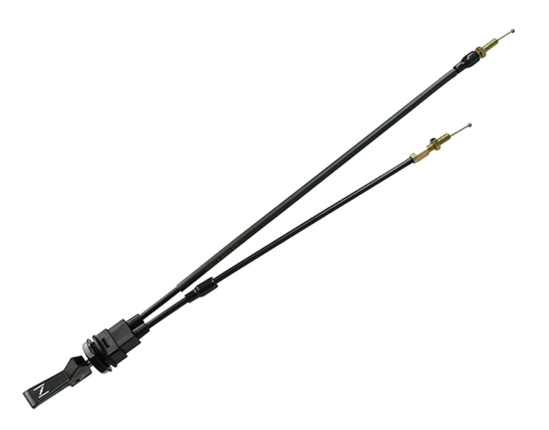 Sno-X Choke kabel Ski-Doo