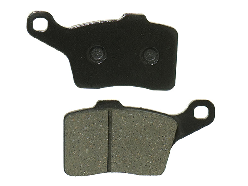 Sno-X Brake Pad Set Ski-Doo