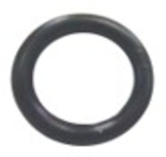 Sno-X O-ring Vindskjerm ID25,4mm