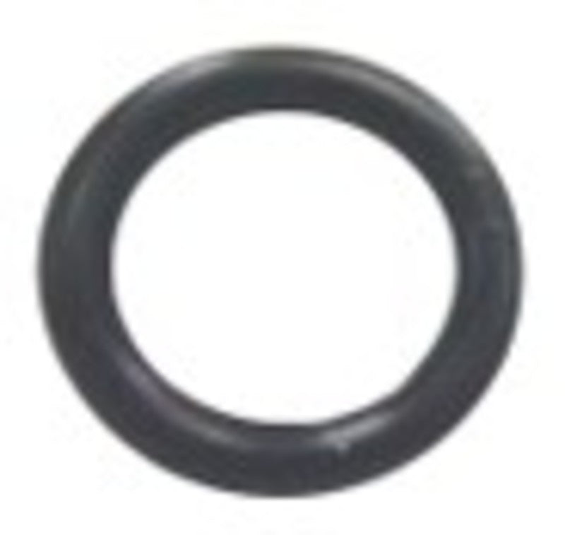 Sno-X O-ring Vindskjerm ID19mm
