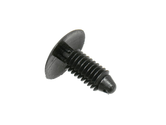 Sno-X Dart 10 stk.