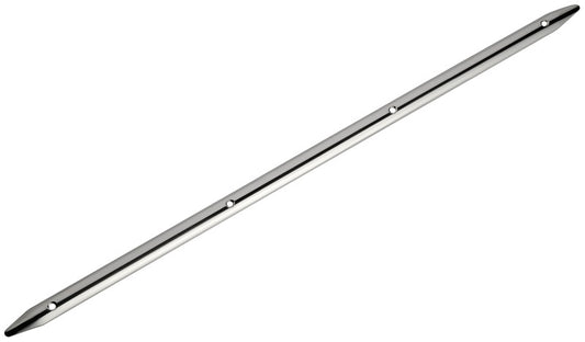 Rubbing strake for mooring lines 450 x 20 mm