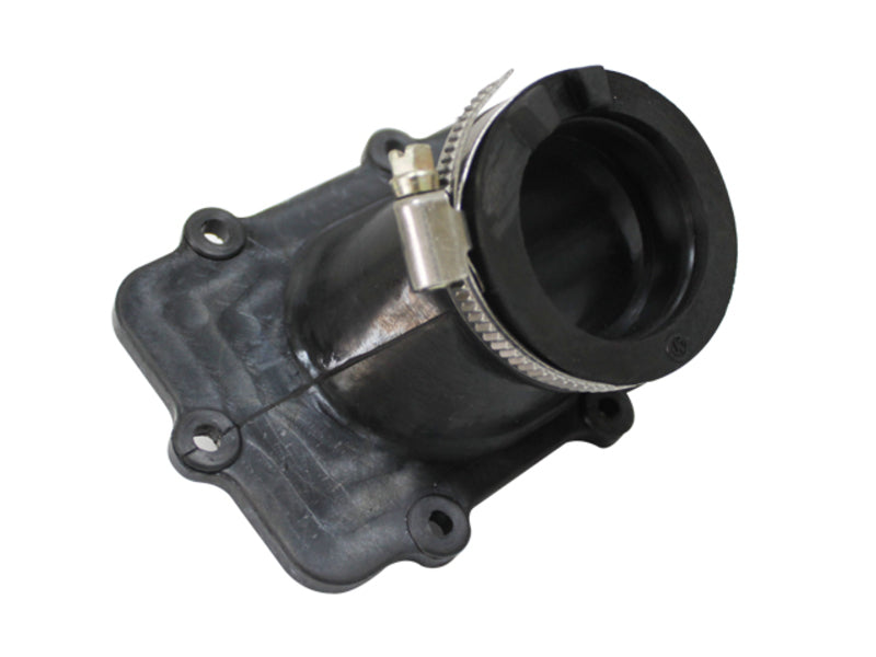 Sno-X forgasserflens Rotax 550F