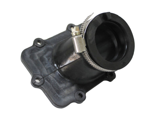 Sno-X forgasserflens Rotax 550F
