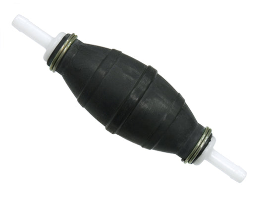 Sno-X Primerballong 100mm 5mm slange