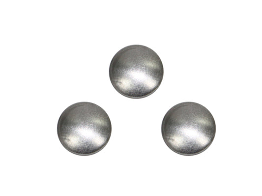 Sno-X Welch-plugg Tillotson HL.HR