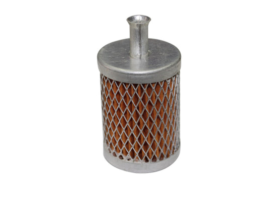 Sno-X In-tank filter Yamaha