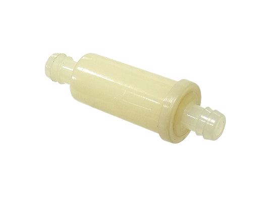 Sno-X Oljefilter Polaris, Ski-Doo