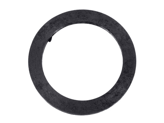 Sno-X Pakning for 87-783