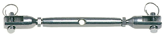 S.S skralle 10mm