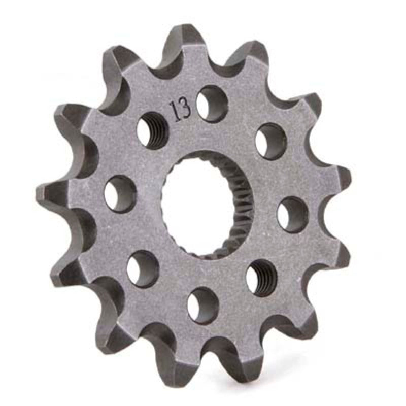 ProX Fremre Tannhjul CR80 '86-02 + CR85 '03-07 -16T-