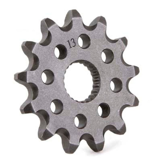 ProX Fremre Tannhjul CR80 '86-02 + CR85 '03-07 -16T-