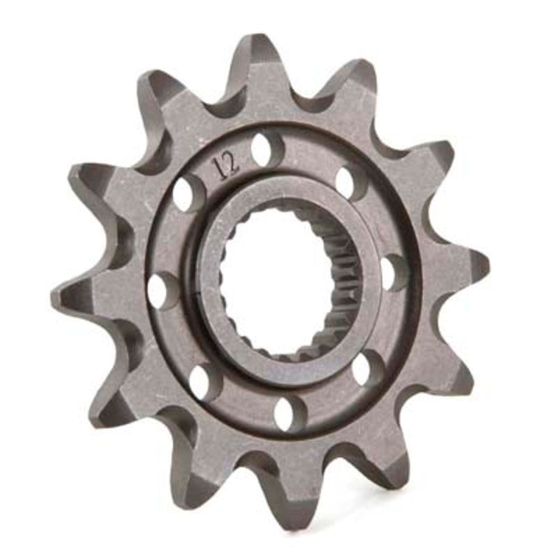 ProX Fremre Tannhjul CR125 '04-07 + CRF250R/X '04-16 -14T-