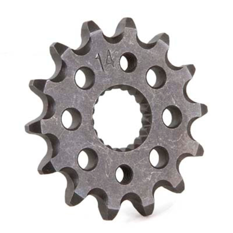 ProX Fremre drev CRF150R '07-22 -14T-