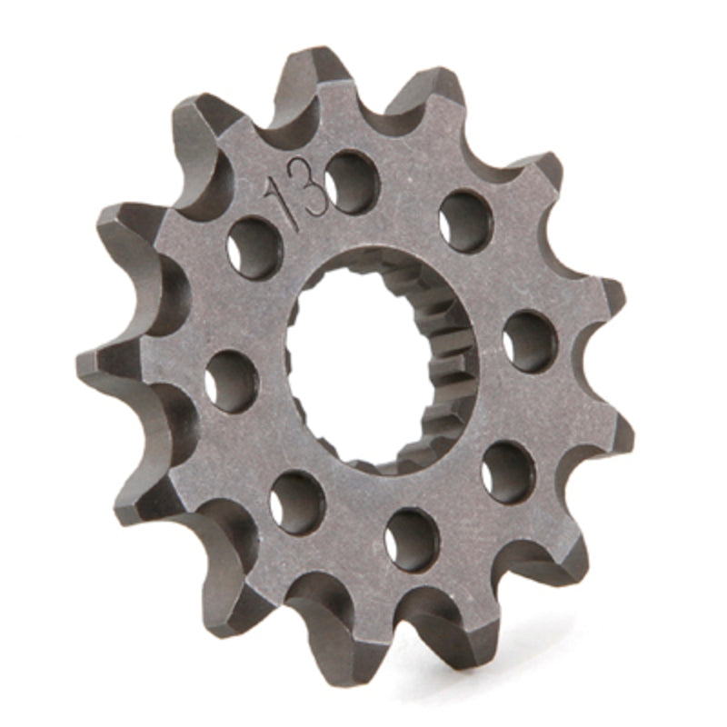 ProX Foran Drev YZ85 '02-22 -14T-