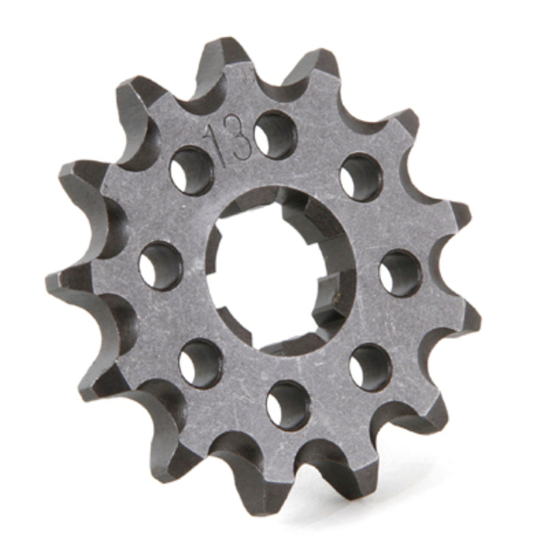 ProX Front Drev YZ80 '93-01 + RM80/85 '89-19 -14T-