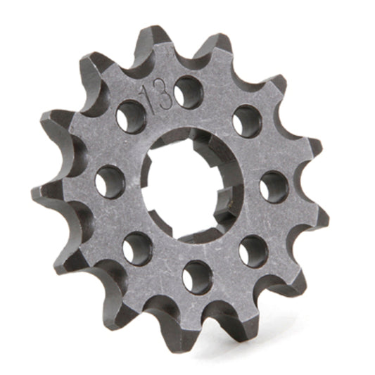 ProX Front Drev YZ80 '93-01 + RM80/85 '89-19 -15T-
