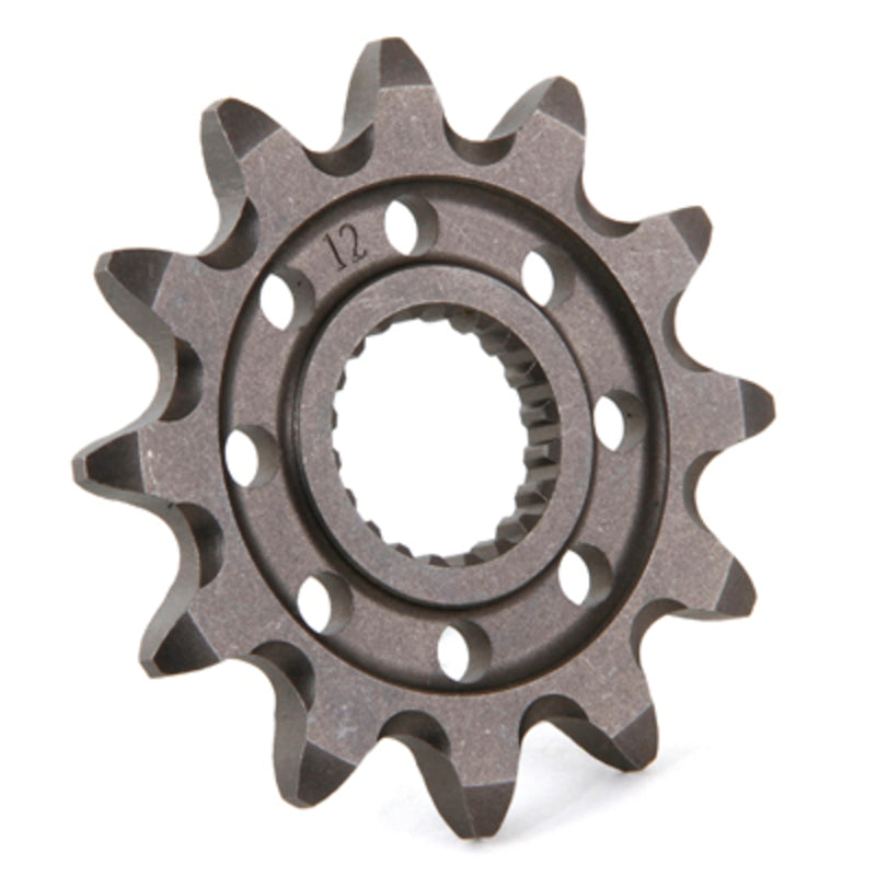 ProX Foran Drev YZ125 '05-22 + YZ/WR250F '01-22 -15T-