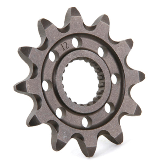 ProX Foran Drev YZ125 '05-22 + YZ/WR250F '01-22 -15T-