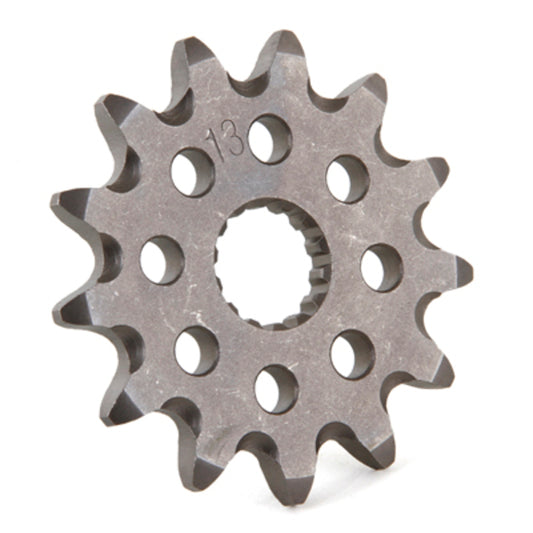 ProX Fremre Tannhjul YZ125 '87-04 + Gas-Gas 125 '02-11 -13T-