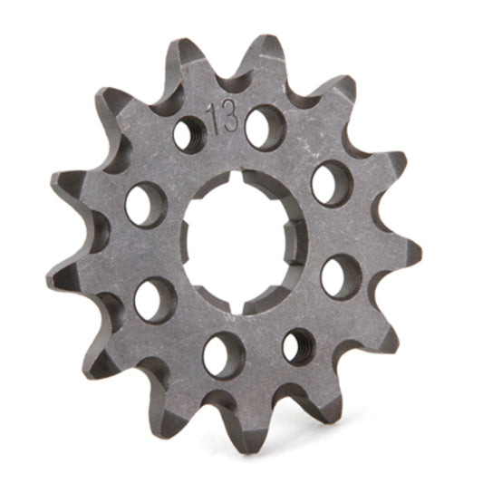 ProX Foran kjedehjul YZ250 '80-98 + KX250 '87-98 -13T-