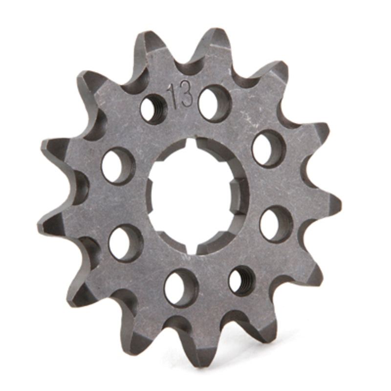 ProX Foran kjedehjul YZ250 '80-98 + KX250 '87-98 -15T-