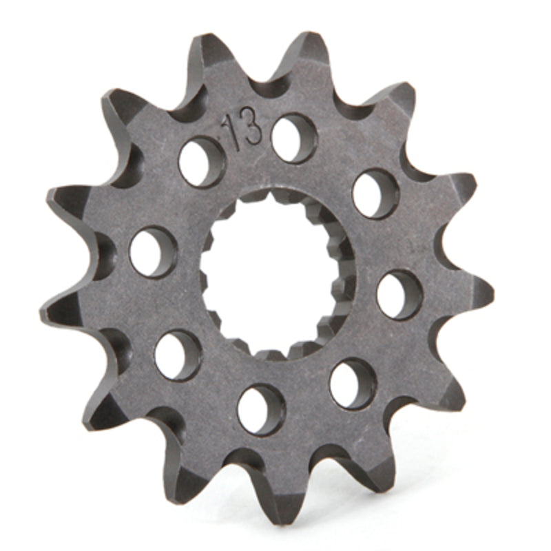 ProX Foran kjedehjul YZ250 '99-21 + YZ/WR400/426/450F -13T-