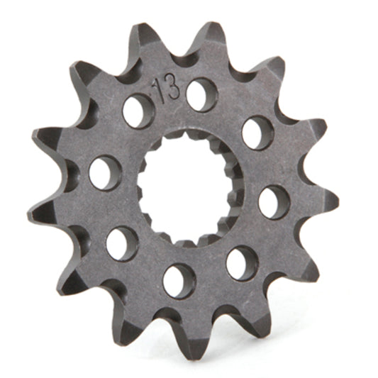 ProX Fremre Drev YZ250 '99-21 + YZ/WR400/426/450F -14T-