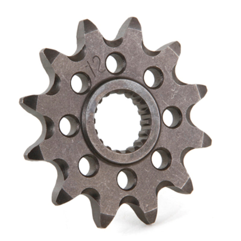 ProX Fremre Drev RM125 '80-11 + RM-Z250 '07-12 -12T-