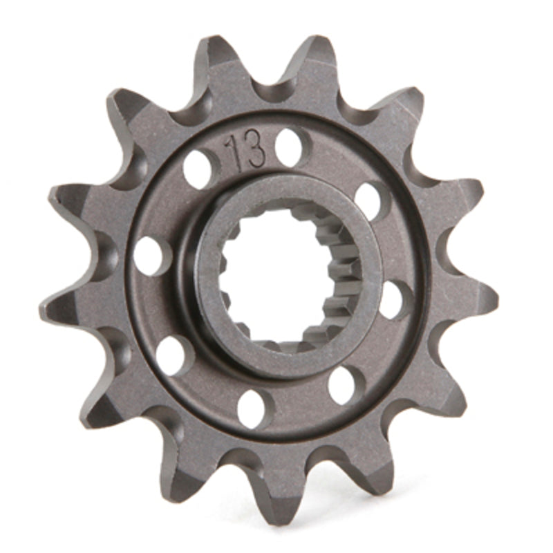 ProX Framdrev RM250 '82-12 + DR-Z400 '00-22 -15T-