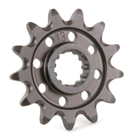 ProX Framdrev RM250 '82-12 + DR-Z400 '00-22 -15T-