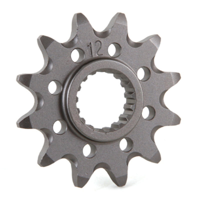 ProX Framdrev RM-Z450 '05-12 + RMX450Z '10-19 -12T-