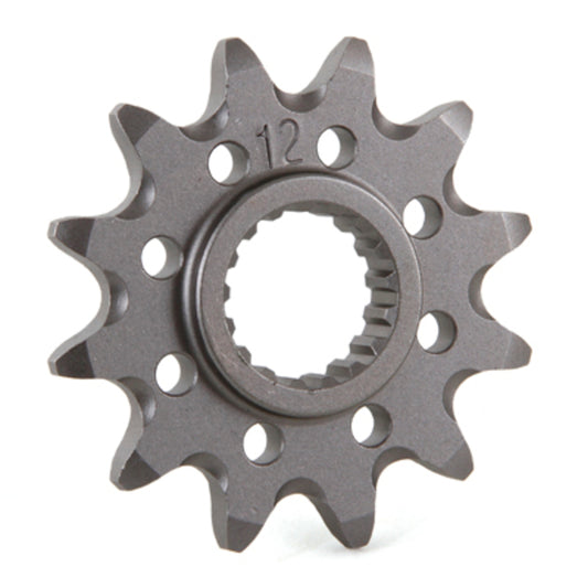 ProX Framdrev RM-Z450 '05-12 + RMX450Z '10-19 -12T-