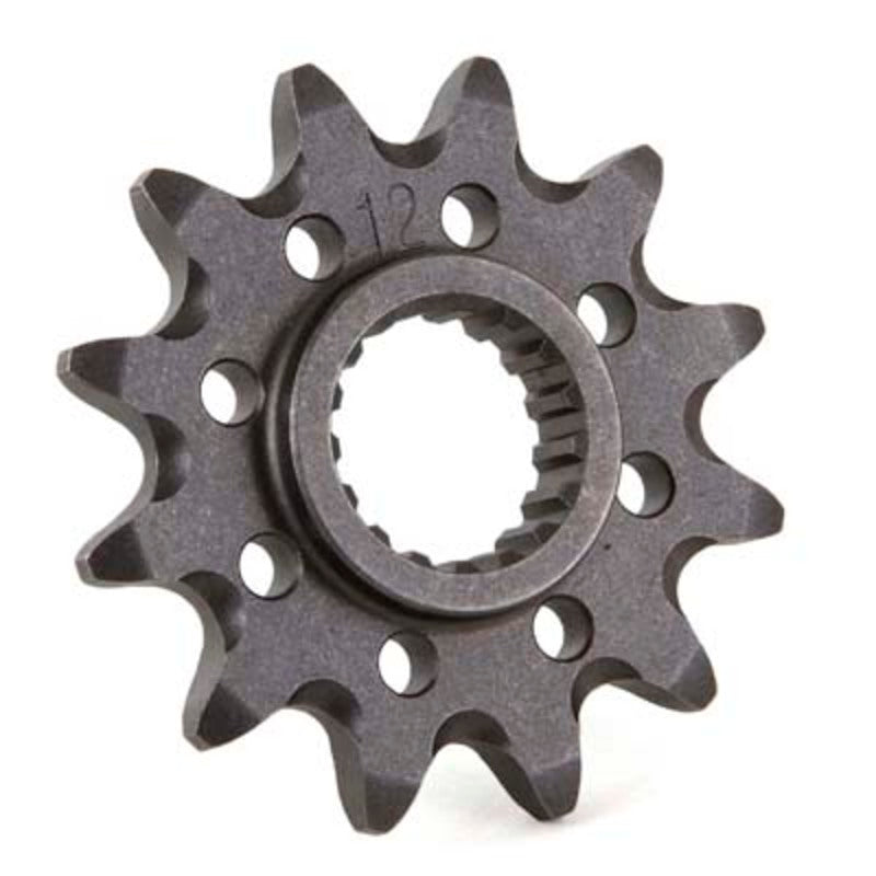 ProX Fremre Drev RM-Z450 '13-20 -13T-