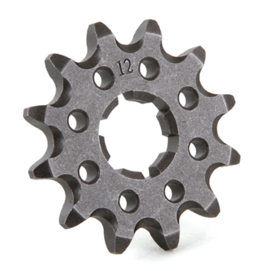 ProX Fremre Tannhjul KX60/65 '85-21 + KX80/85 '86-21 -13T-