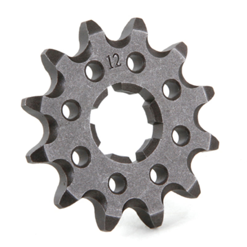 ProX Framdrev KX60/65 '85-21 + KX80/85 '86-21 -14T-
