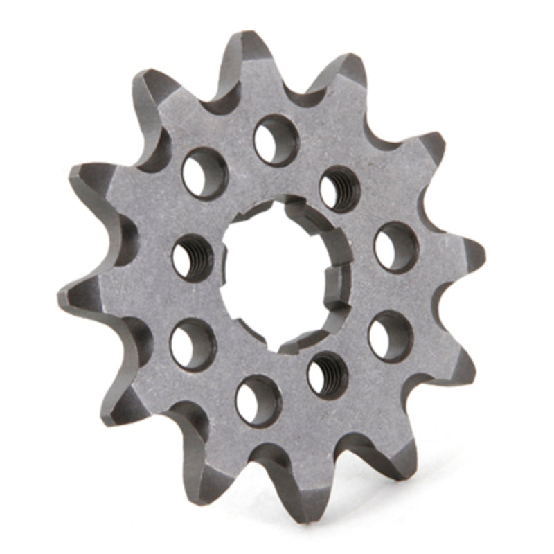 ProX Framdrev KX125 '94-08 -12T-