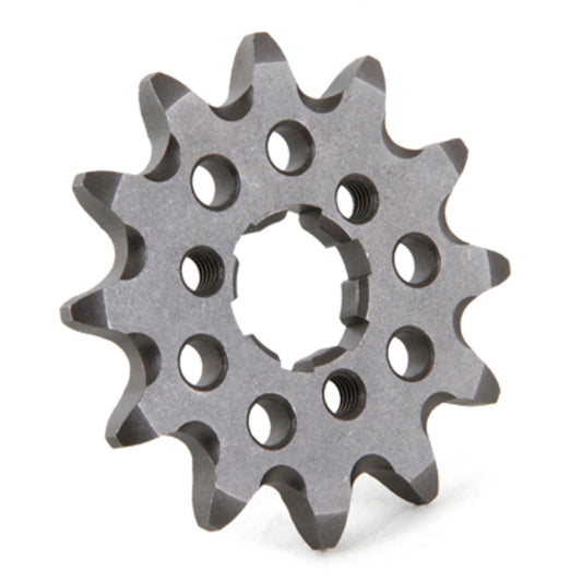 ProX Framdrev KX125 '94-08 -14T-