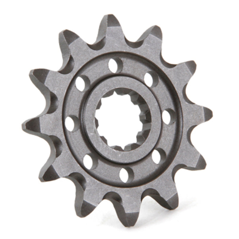 ProX Foran Tannhjul KX250F '04-05 + RM-Z250 '04-06 -15T-