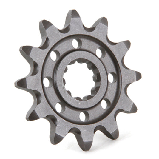 ProX Framdrev KX250F '04-05 + RM-Z250 '04-06 -13T-